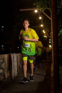 BIB: 50006
                            <button type="button" onclick="openModal(21807172)" class="btn btn-primary btn-sm float-right btn-popup" data-toggle="modal" data-target=".modal-high-quality">
                        <i class="fas fa-shopping-cart"></i> Add to Cart
                    </button>
                                            <button type="button" onclick="isThisMe(21807172, true)" class="btn btn-success btn-sm float-right btn-popup btn-isme hidden" data-toggle="tooltip" data-placement="bottom" title="นี่คือรูปของคุณใช่ไหม คลิกที่นี่เพื่อเอาเข้าอัลบั้ม">
                        <i class="fas fa-plus"></i> Add to album
                    </button>
                    <button type="button" onclick="isThisMe(21807172, false)" class="btn btn-warning btn-sm float-right btn-popup btn-isnotme hidden">
                        <i class="fas fa-ban"></i> Remove from album
                    </button>